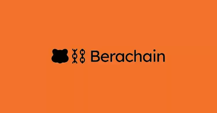 Berachain是什么?Berachain三代币模型:BERA、BGT、Honey介绍