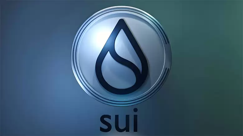 什么是 SUI 加密货币?SUI 代币价格、特点与未来的完整指南