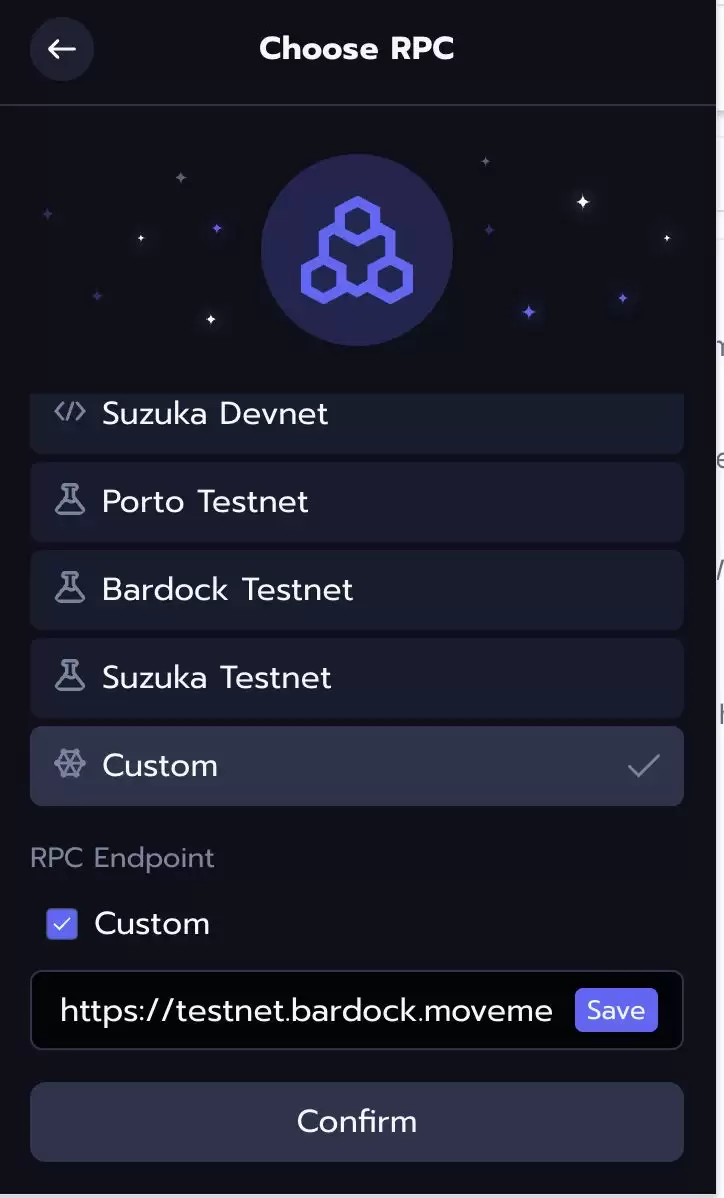 什么是Helix Labs？背景、协议、EigenLayer生态解读
