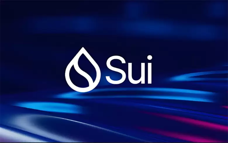 SUI币 价格预测:能否将SUI 推升至5 美元以上?