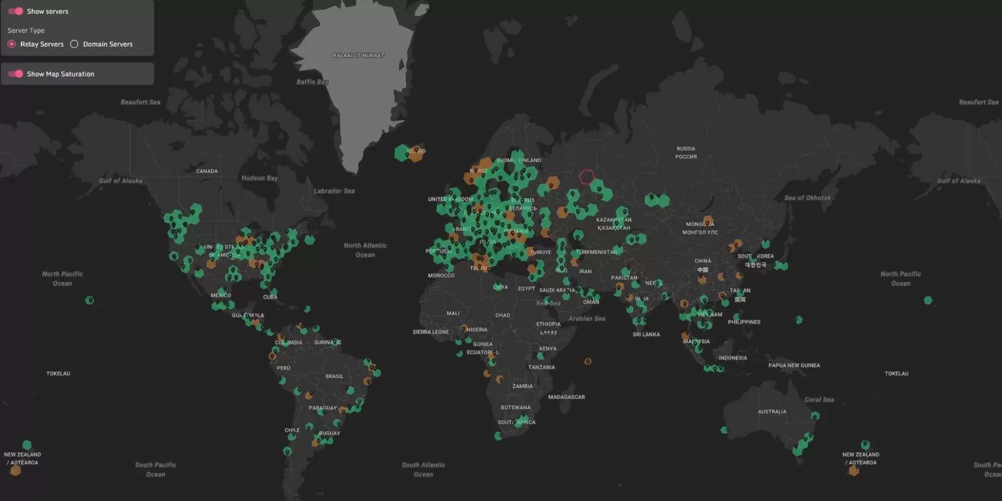DeSPIN是什么?一文了解DeSPIN赛道及潜力项目盘点