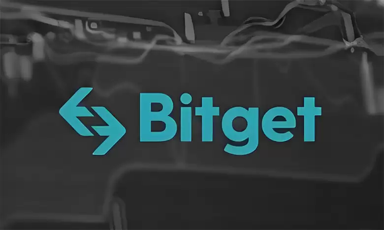 web3交易平台排行榜:全球web3交易平台排名前十（2025最新汇总）