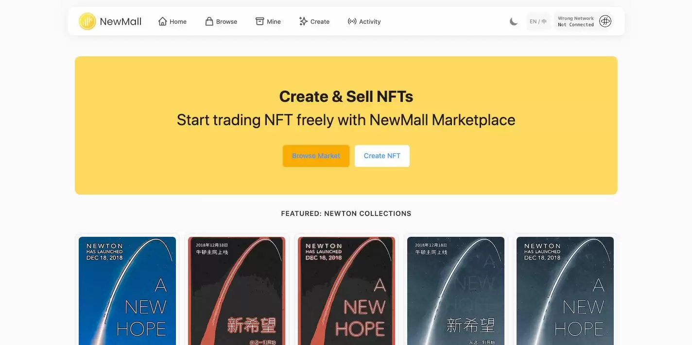 什么是AB币？AB币代币模型、功能、愿景、融资、投资前景解读