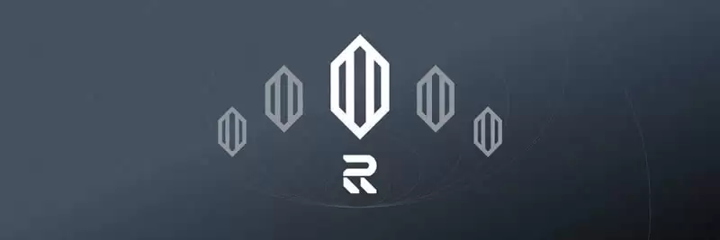 什么是Recal?Recall项目背景、核心技术、特性介绍及风险分析