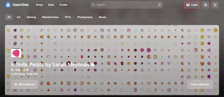 WalletConnect是什么？WalletConnect新手完全使用指南 (2025)