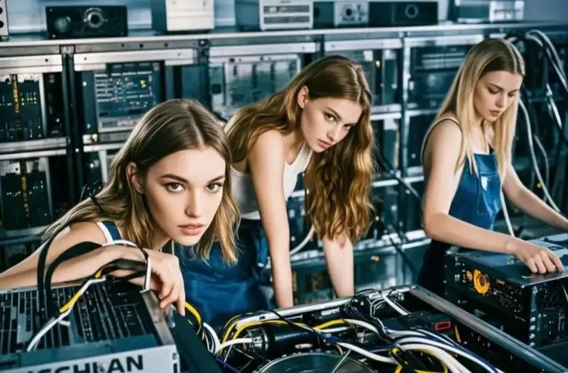 什么是D3币？未来发展如何？D3币背景、挑战全面解读