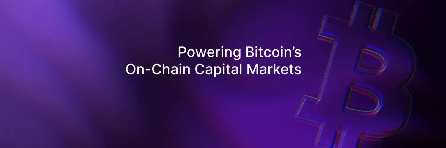 什么是USDa?什么是Avalon Labs(AVL)币?代币经济、融资、价格预测介绍