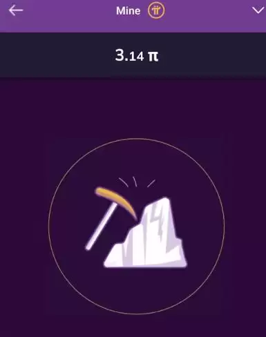 为什么Pi Network是你挖过最值得的加密货币项目？