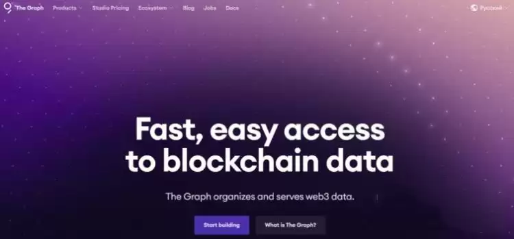 AI人工智能币哪些值得买？值得购买的十大AI人工智能币推荐