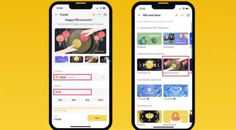 比特币可以赠送给别人吗?比特币赠送给别人教程