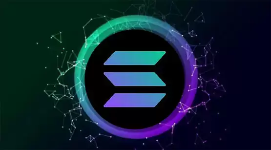 最近比较有潜力的币种有哪些?未来币圈十大币种排行榜揭晓