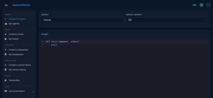 什么是SwarmNode(SNAI)币?如何使用?SNAI代币经济学、价格预测解读