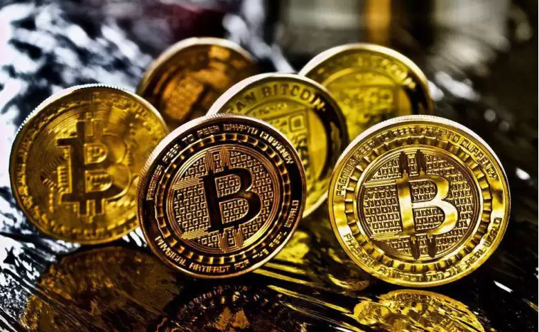 TRAC价格预测2025-2030:TRAC价格会达到2美元吗?