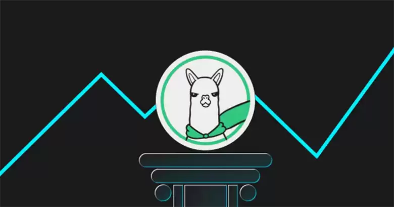 Alpaca Finance（ALPACA）2025 年价格预测:ALPACA 会达到 3 美元吗？