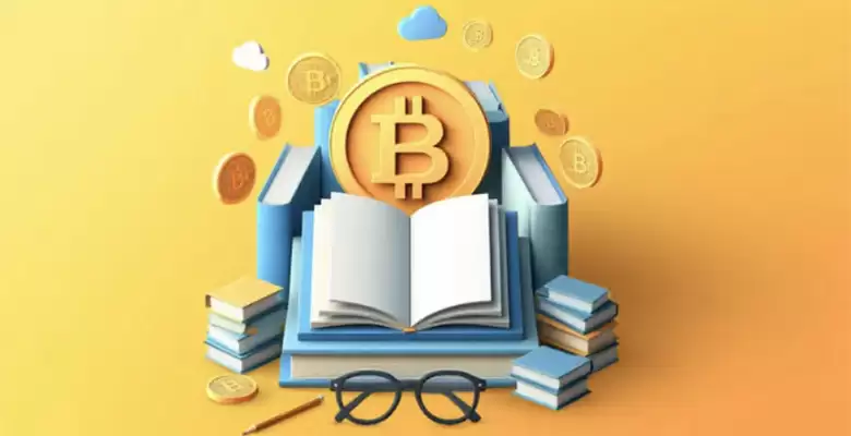 2025 年最佳加密货币教育内容交易所汇总（十大教育平台比较）