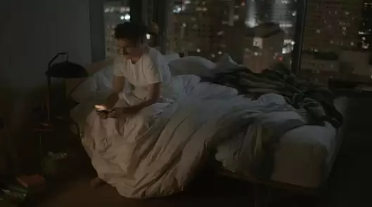 元宇宙时代的单身社会 虚拟数字人迎来春天