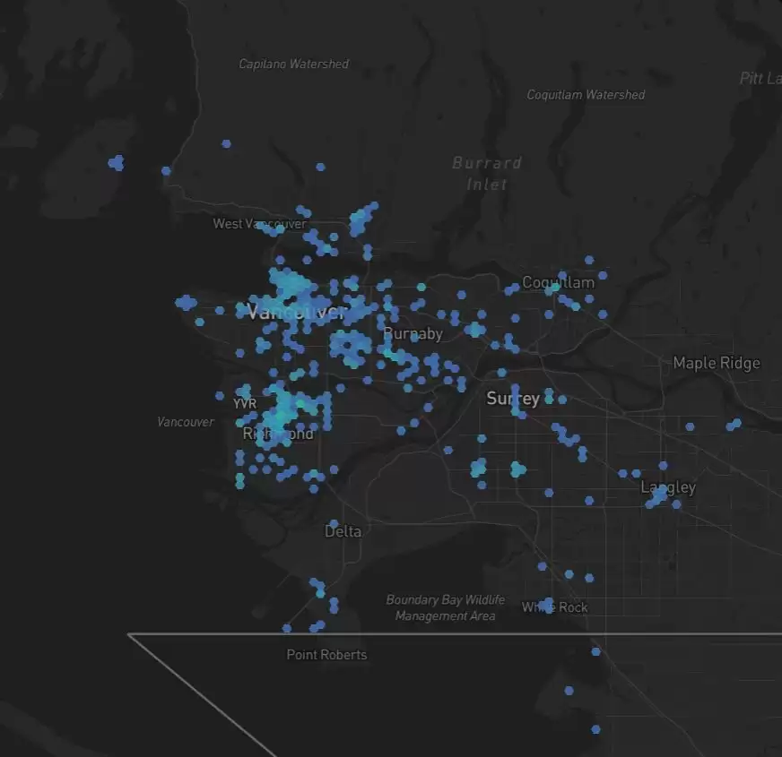 什么是Roam区块链以及ROAM币？Roam eSIM注册使用教学