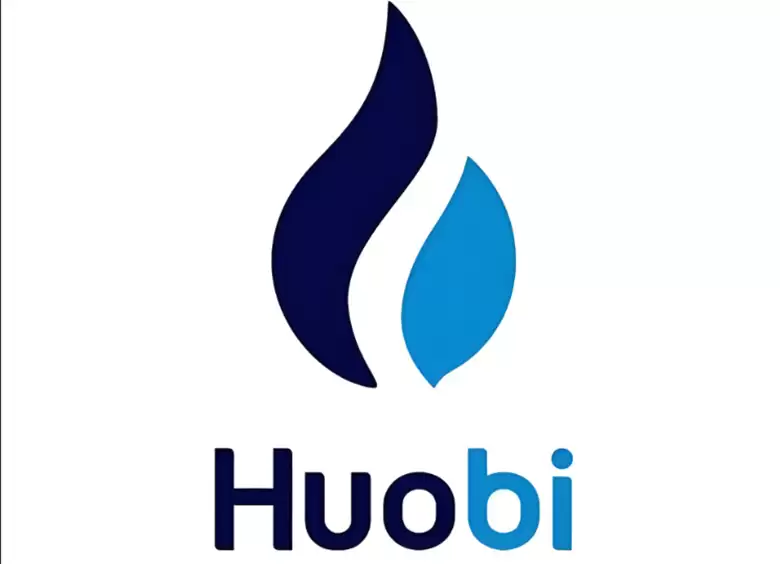 川普币购买平台究竟有哪些？全球现货交易所top15盘点（2025年）