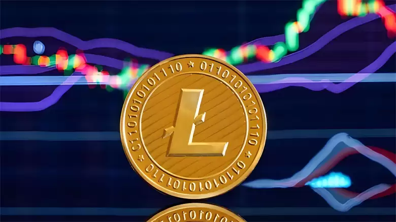 2025年如何挖莱特币（LTC）？莱特币挖矿技巧