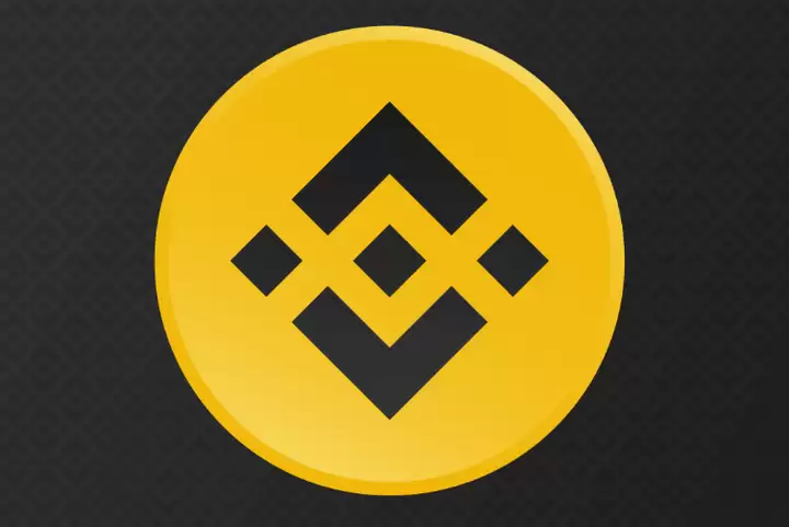  币安质押借币是什么？如何计算利息？币安质押借币操作教学 - 菜鸟下载