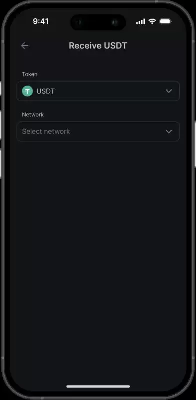 什么是HAUST币？HAUST代币经济学、团队背景、特点、使用方法介绍
