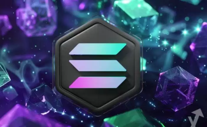 2025年5月值得关注的3大Solana新代币推荐