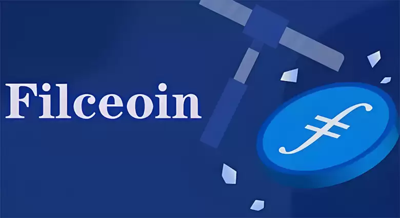 Filecoin ($FIL) 是一项好的投资吗？FIL未来发展解析