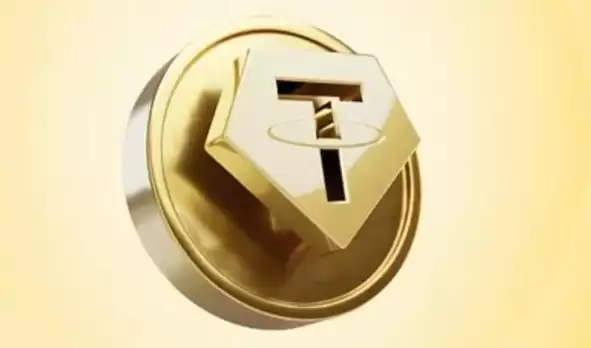 黄金代币化是什么?黄金代币有哪些?排名前三的黄金加密货币有哪些?