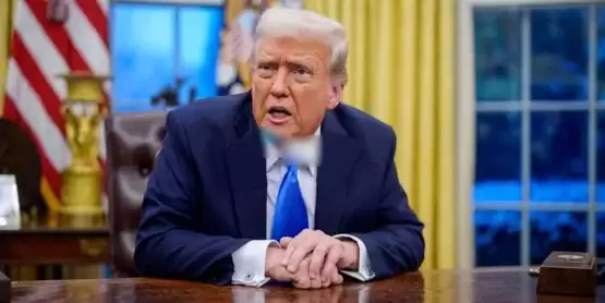 川普:乌俄和谈再无进展就不管了!比特币8.5万美元横盘但暗潮汹涌