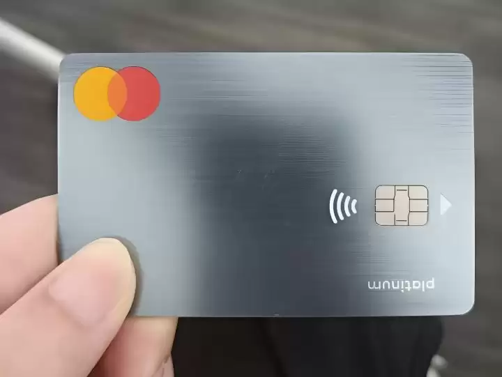 什么是加密支付卡(U卡)？哪些适合中文区新手？十大U卡排行榜