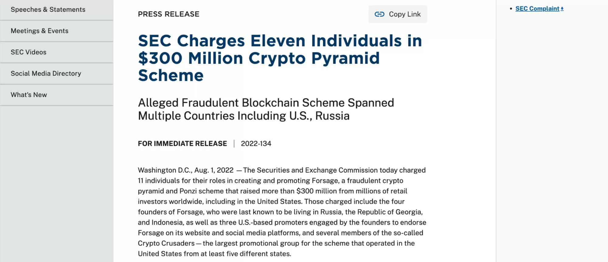 如何识别 Web3 项目中的庞氏骗 局项目？