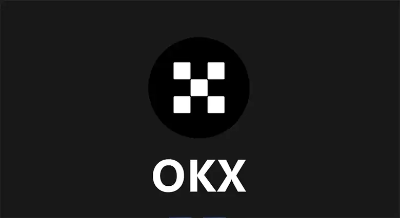 2025年虚拟货币交易所哪家好？加密货币交易所排名评价整理