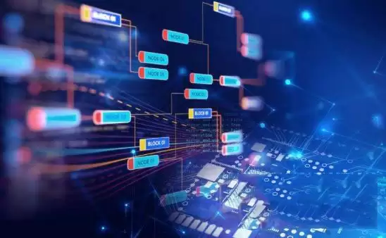 区块链查询平台怎么注册？区块链查询平台注册全流程