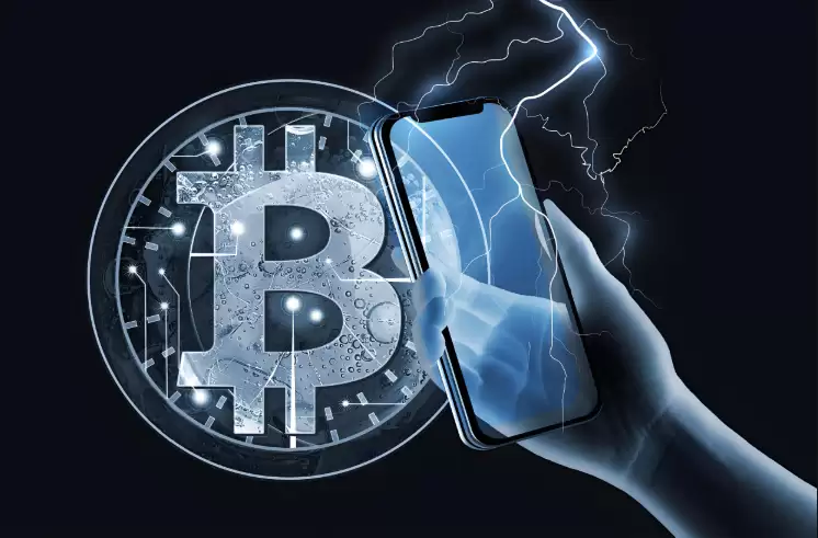 KAIA价格预测2025-2030:KAIA币会达到1美元吗？