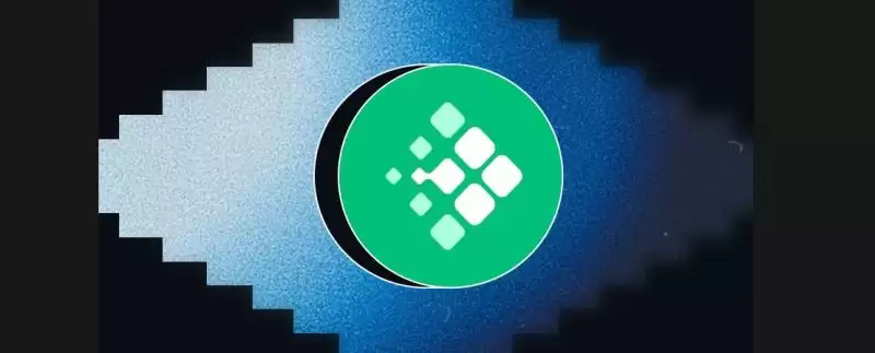 什么是Meshchain AI?MCC币值得投资吗?MCC代币经济学