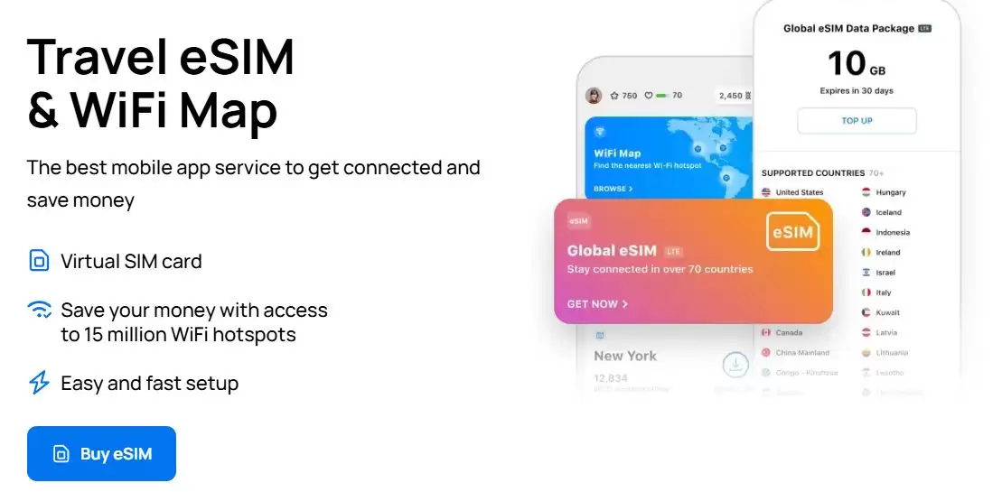 什么是WiFi Map(WiFi)币?未来如何?值得投资吗?