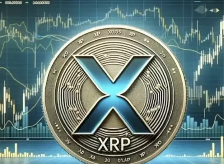 2025年4月最后一周XRP价格预测 : 未来走势如何？