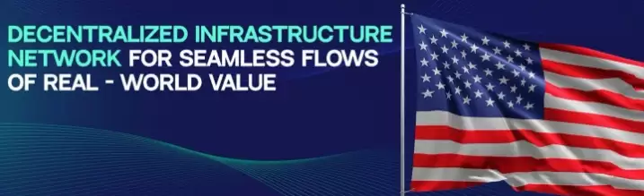 Zebec Network(ZBCN)是什么?ZBCN代币经济学和价格预测