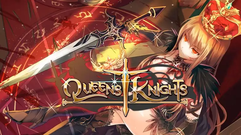 什么是Numine?NUMI代币经济学、功能、价格预测