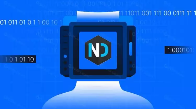 什么是NADA协议(NADA)?如何运作?NADA币值得投资吗?