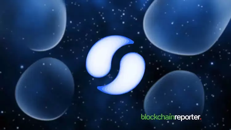 Suilend(SEND)币是什么?如何运作?SEND代币经济、用途介绍