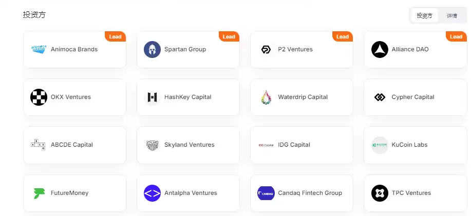 ZK+比特币Layer2炸场!B2 Network上线币安TGE,Alpha积分门槛仅82