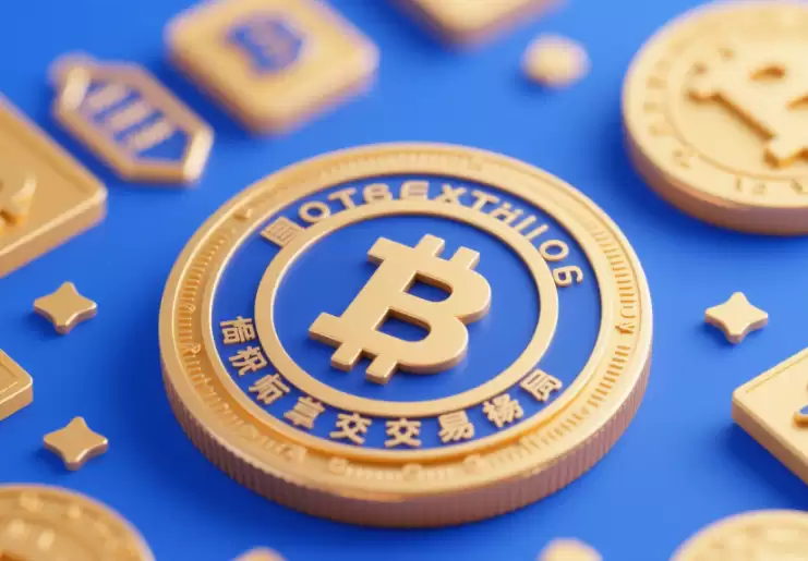 手机就能挖矿?质押型交易所盈利模式全拆解