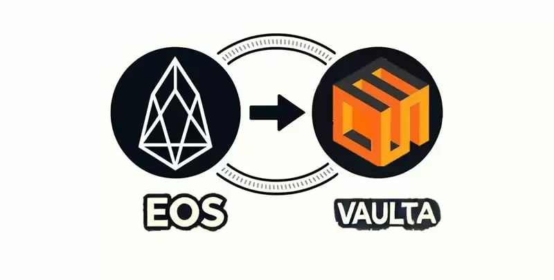 EOS 升级为 A 币终极指南