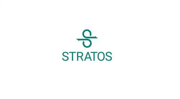 STOS币发行价格和发行量多少?STOS币发行价格和总量介绍