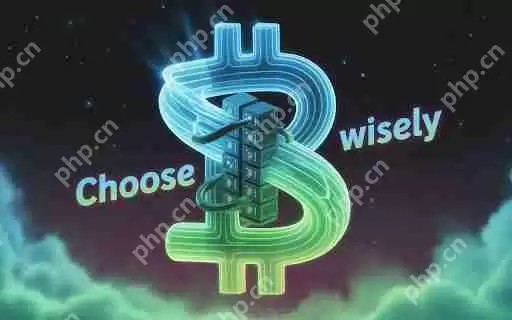 VNBTC在2025年领导比特币云挖掘的费用,其他顶级站点要考虑