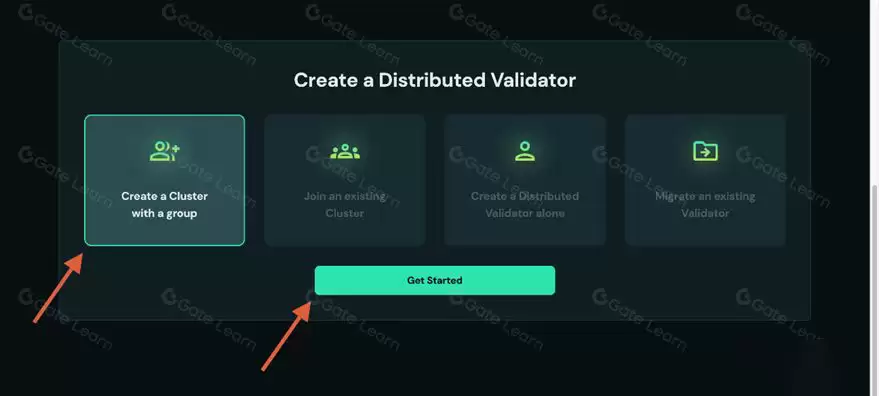 什么是OBOL币？OBOL代币经济学、融资背景、代币作用、未来发展介绍
