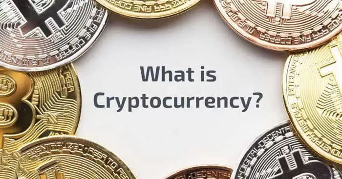 加密货币为什么会崩溃?加密货币崩溃的原因分析