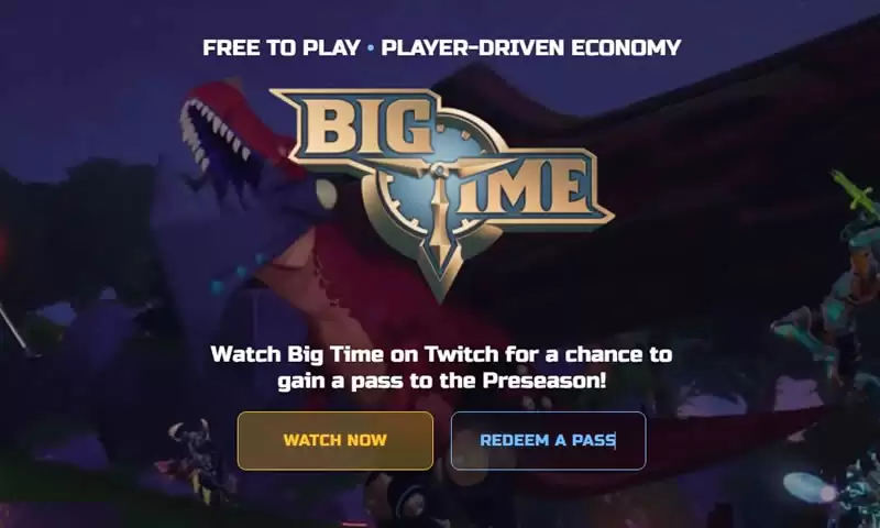 什么是Open Loot(OL)币？OL币在哪交易？如何购买？