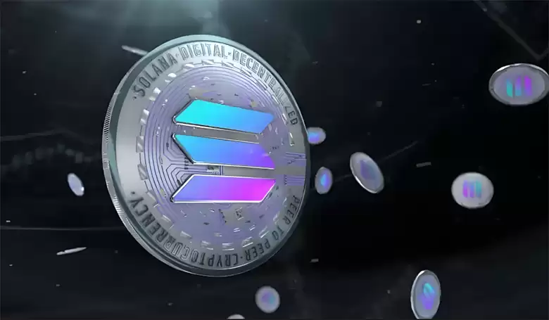 SOL 价格预测:对交易者来说是购买机会吗？